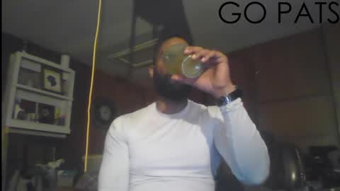 tinycock_1979 online show from 03-03-25, 02:26