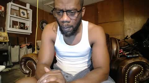 tinycock_1979 online show from 09-29-25, 01:44