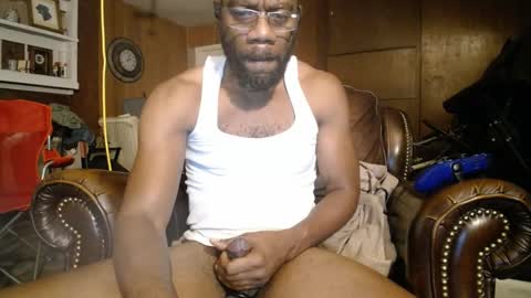 Snapshot of tinycock_1979 chatting on 10-08-25, 06:22 tinycock_1979 online show from 10-08-25, 06:22