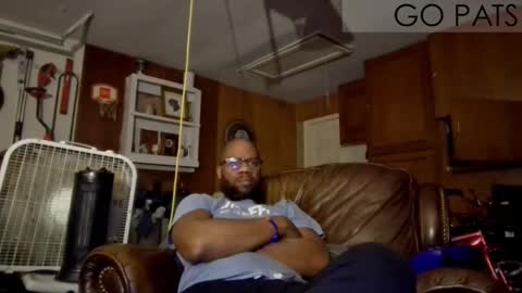 tinycock_1979 online show from 03-01-26, 09:17