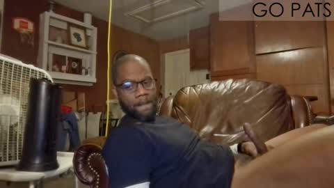 tinycock_1979 online show from 03-20-26, 09:25