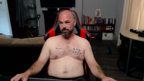 TinyCock online show from 05-22-26, 05:51
