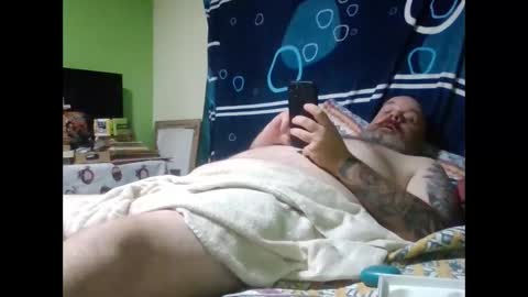 Snapshot of tinycockdeepass chatting on 03-12-25, 07:57 Jack online show from 03-12-25, 07:57