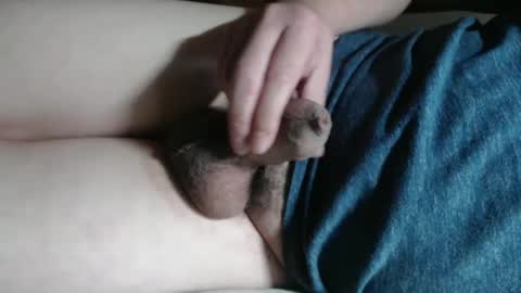 Snapshot of tinycummer1234 chatting on 09-12-25, 07:41 Tinycummer1234 online show from 09-12-25, 07:41
