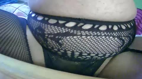 Snapshot of tinydick44441 chatting on 05-09-26, 12:43 tinydick4441 online show from 05-09-26, 12:43