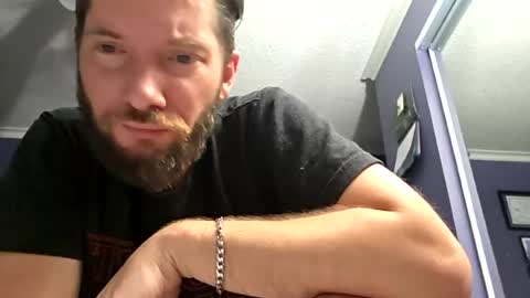 tinyguynicecock online show from 07-17-26, 10:55