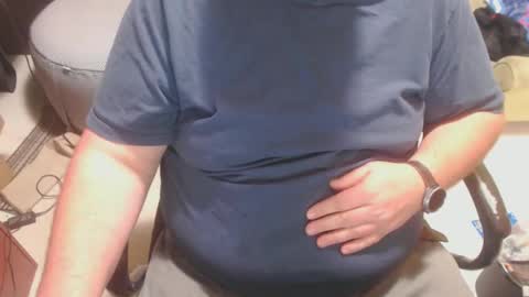 Snapshot of tinyhubba chatting on 02-27-26, 04:29 tinyhubba online show from 02-27-26, 04:29