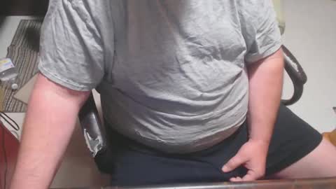 Snapshot of tinyhubba chatting on 05-02-26, 10:53 tinyhubba online show from 05-02-26, 10:53