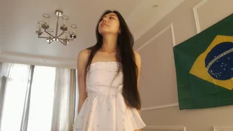 Tina  extra tips in PVT online show from 06-20-26, 04:59