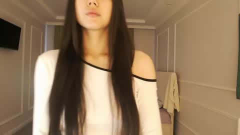 Tina  extra tips in PVT online show from 07-03-26, 02:40