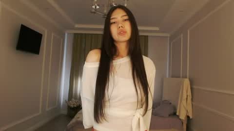 Tina  extra tips in PVT online show from 07-05-26, 04:19