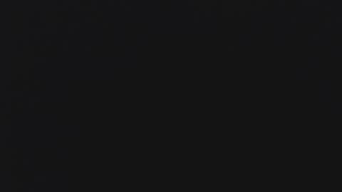 stage Kylie Sinner  brand CLITBAIT online show from 02-17-25, 09:19