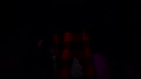 stage Kylie Sinner  brand CLITBAIT online show from 02-19-25, 11:57