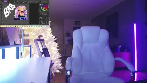 stage Kylie Sinner  brand CLITBAIT online show from 02-06-26, 10:29