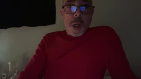 Snapshot of tinylimpy1 chatting on 01-15-26, 08:30 MonkeyPaw online show from 01-15-26, 08:30