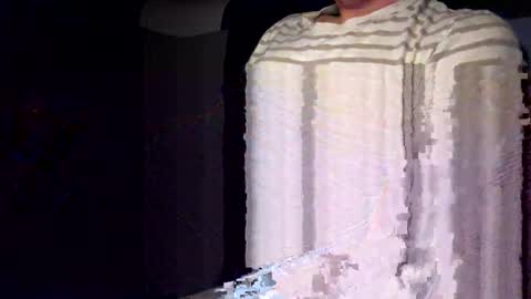 tinymain online show from 02-04-25, 08:59