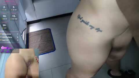 Snapshot of tinymilf_ chatting on 06-27-26, 04:01 Miss Natty online show from 06-27-26, 04:01