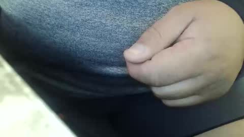 tinypecker6 online show from 01-13-26, 07:52