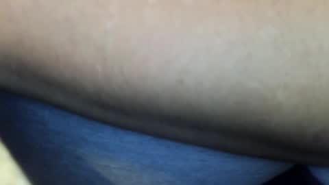 tinypecker6 online show from 02-19-26, 08:27