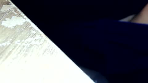 tinypecker6 online show from 03-23-26, 08:24