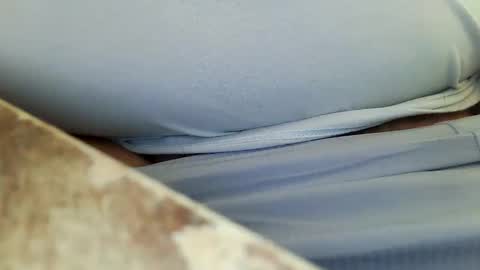 tinypecker6 online show from 03-24-26, 05:29