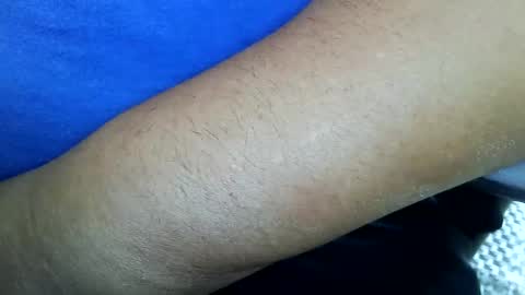 tinypecker6 online show from 04-01-26, 06:49