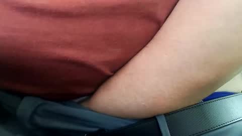 tinypecker6 online show from 04-07-26, 03:34