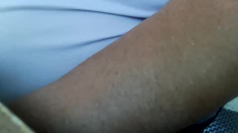 tinypecker6 online show from 04-13-26, 07:08