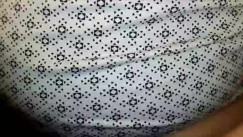 tinypecker6 online show from 04-15-26, 07:58