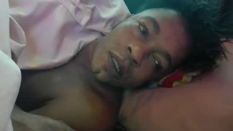 littledpoodledick online show from 02-07-26, 12:09