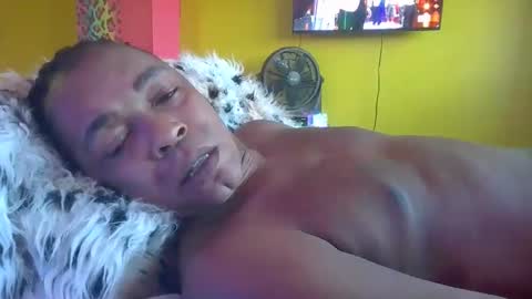 littledpoodledick online show from 03-11-26, 11:49