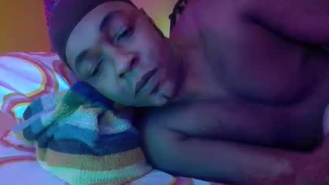 littledpoodledick online show from 03-13-26, 08:21