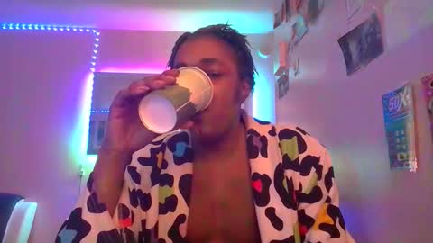 littledpoodledick online show from 03-14-26, 09:37