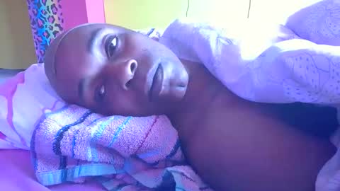 littledpoodledick online show from 04-28-26, 02:44