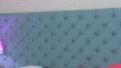 Snapshot of tinyrosee chatting on 02-26-26, 07:35 Tinnyrose online show from 02-26-26, 07:35