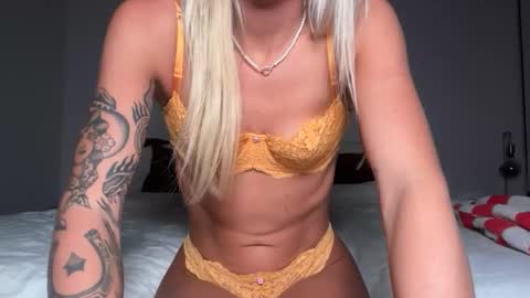 tinytayy online show from 06-05-26, 04:30