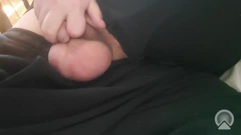 Snapshot of tinytim22992 chatting on 07-10-26, 11:57 tinytim22992 online show from 07-10-26, 11:57