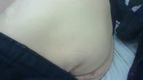 Snapshot of tinytim22992 chatting on 07-11-26, 04:37 tinytim22992 online show from 07-11-26, 04:37