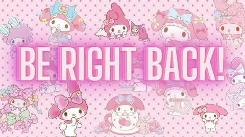 TinyTink    online show from 12-21-24, 08:50