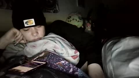 tinytittiexx online show from 04-21-26, 02:12