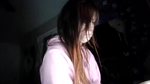 tinytittiexx online show from 04-24-26, 02:30