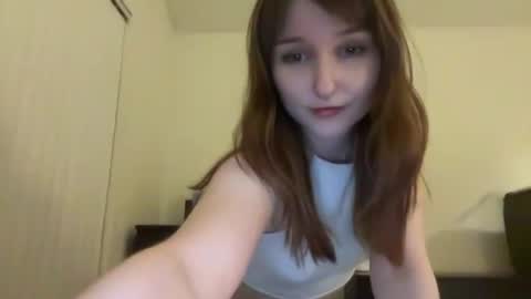 Tia online show from 07-30-26, 05:06