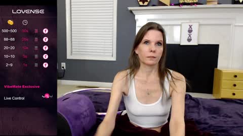 V - Read the bio please thanks. online show from 01-17-25, 11:51