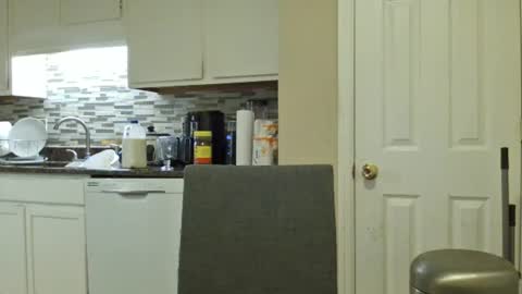 Snapshot of tinywithtiddies chatting on 11-13-25, 04:33 tinywithtiddies online show from 11-13-25, 04:33