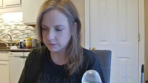 Snapshot of tinywithtiddies chatting on 11-18-25, 01:26 tinywithtiddies online show from 11-18-25, 01:26