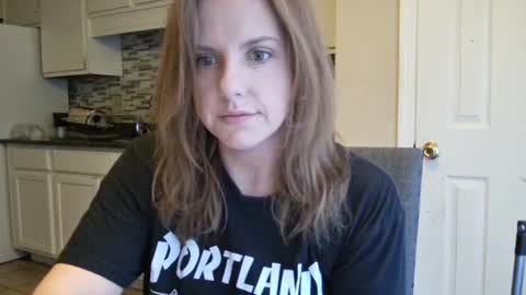 Snapshot of tinywithtiddies chatting on 11-23-25, 01:55 tinywithtiddies online show from 11-23-25, 01:55