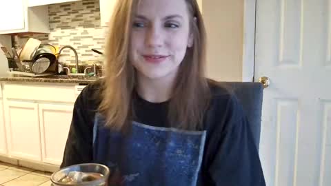 tinywithtiddies online show from 12-16-25, 12:54