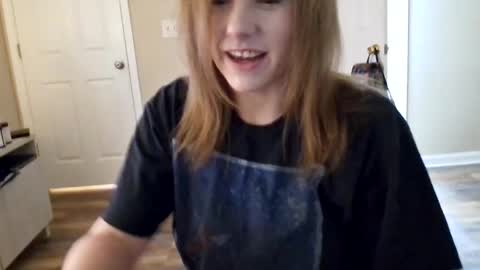 tinywithtiddies online show from 02-14-26, 04:42