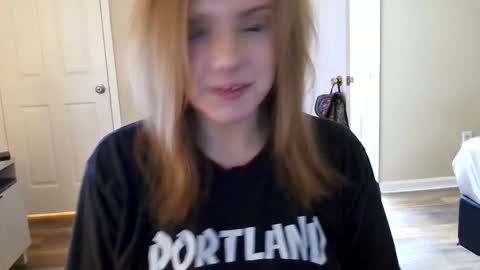 tinywithtiddies online show from 02-15-26, 05:04