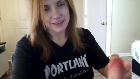 tinywithtiddies online show from 02-25-26, 05:17